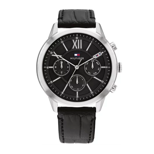 Tommy Hilfiger Morrison férfi óra - TH1710527