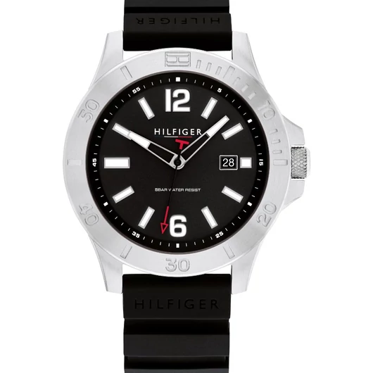 Tommy Hilfiger Ryan férfi óra - TH1710539