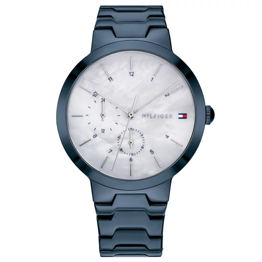 Tommy Hilfiger Alessa női óra - TH1782078