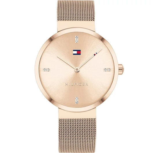 Tommy Hilfiger Liberty női óra - TH1782218