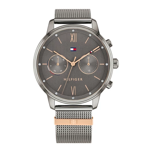 Tommy Hilfiger Blake női óra - TH1782304