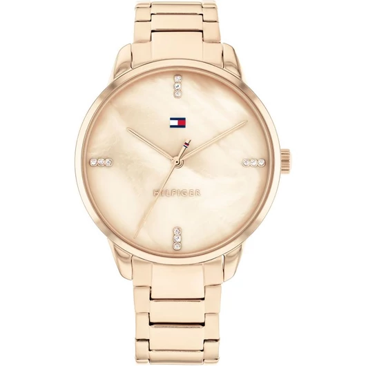 Tommy Hilfiger Paige női óra - TH1782545