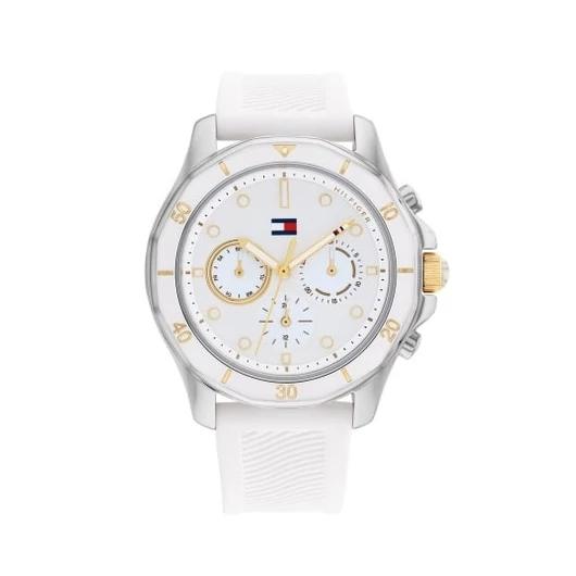 Tommy Hilfiger Brooklyn női óra - TH1782568