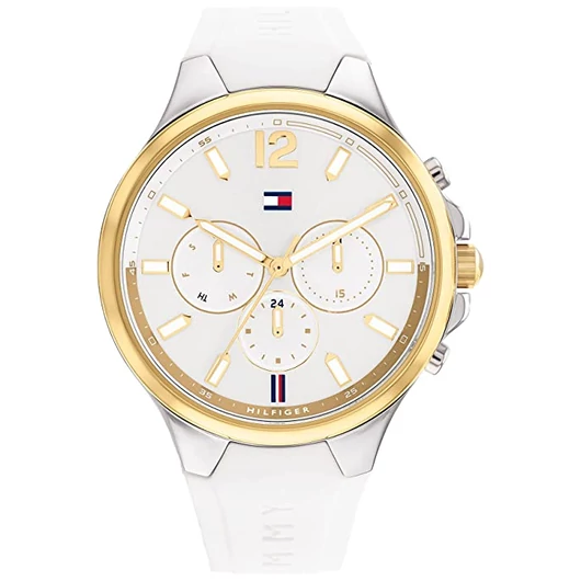 Tommy Hilfiger Sienna női óra - TH1782598