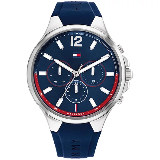 Tommy Hilfiger Sienna női óra - TH1782600