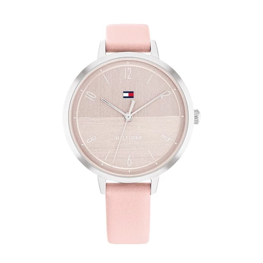 Tommy Hilfiger Florence női óra - TH1782618