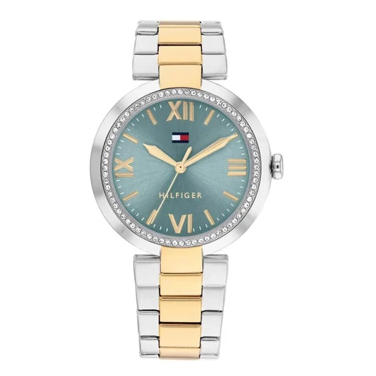 Tommy Hilfiger Alice női óra - TH1782680