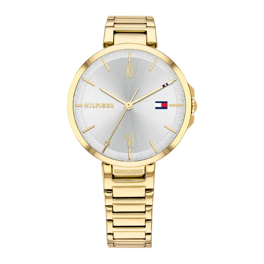 Tommy Hilfiger Reade női óra - TH1782207