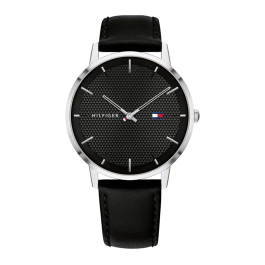 Tommy Hilfiger James férfi óra - TH1791651