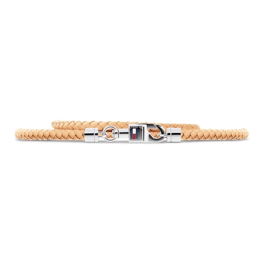 Tommy Hilfiger karkötő - THJ2701065