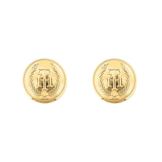 Tommy Hilfiger fülbevaló - THJ2780381