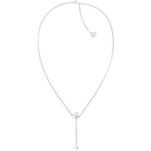 Tommy Hilfiger női nyaklánc - THJ2780671
