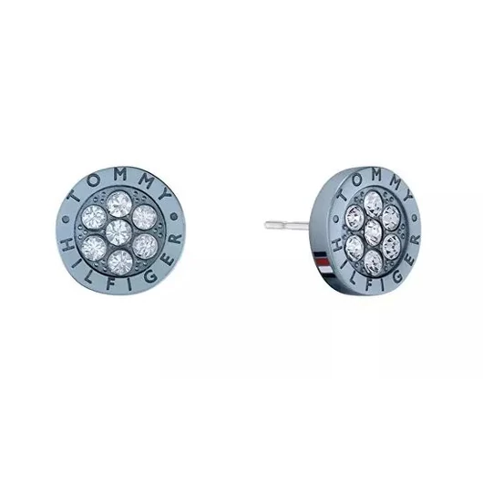 Tommy Hilfiger női fülbevaló - THJ2780736