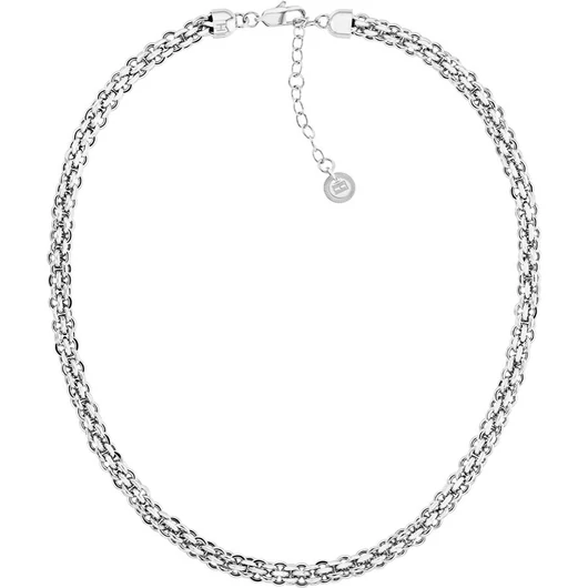 Tommy Hilfiger női nyaklánc - THJ2780839
