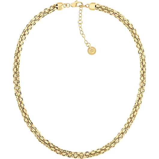 Tommy Hilfiger női nyaklánc - THJ2780840