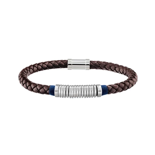 Tommy Hilfiger férfi karkötő - THJ2790154