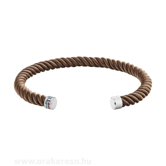 Tommy Hilfiger karperec - THJ2790194