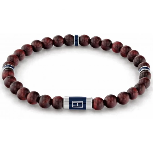 Tommy Hilfiger férfi karkötő - THJ2790324