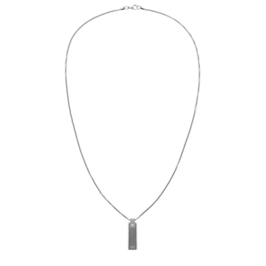 Tommy Hilfiger nyaklánc - THJ2790392