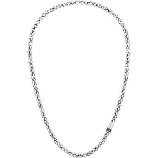 Tommy Hilfiger férfi nyaklánc - THJ2790524
