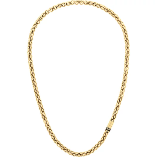 Tommy Hilfiger férfi nyaklánc - THJ2790525