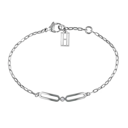 Tommy Hilfiger karkötő - THJ2780052