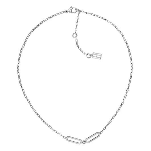 Tommy Hilfiger nyaklánc - THJ2780055