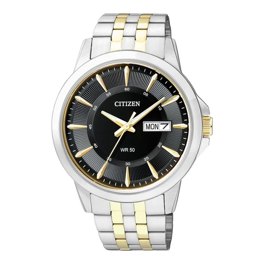 Citizen Elegance férfi óra - BF2018-52E