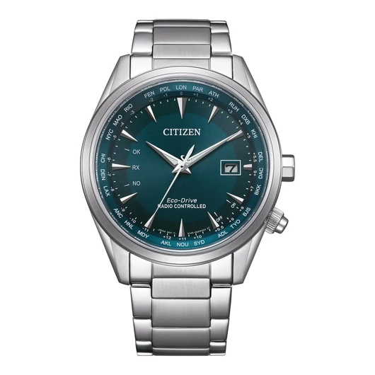 Citizen Promaster Sky Eco-Drive férfi óra - CB0270-87L