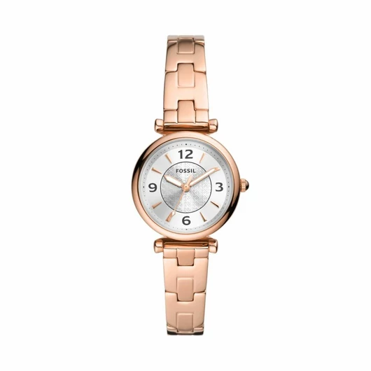 Fossil Carlie női óra - ES5202