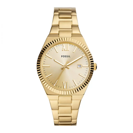 Fossil Scarlette női óra - ES5299