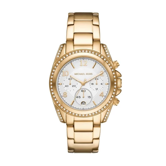 Michael Kors Blair női óra - MK6762