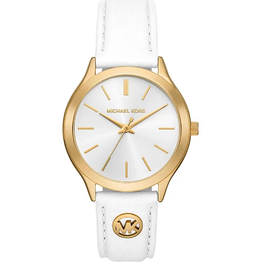 Michael Kors Slim Runway női óra - MK7466