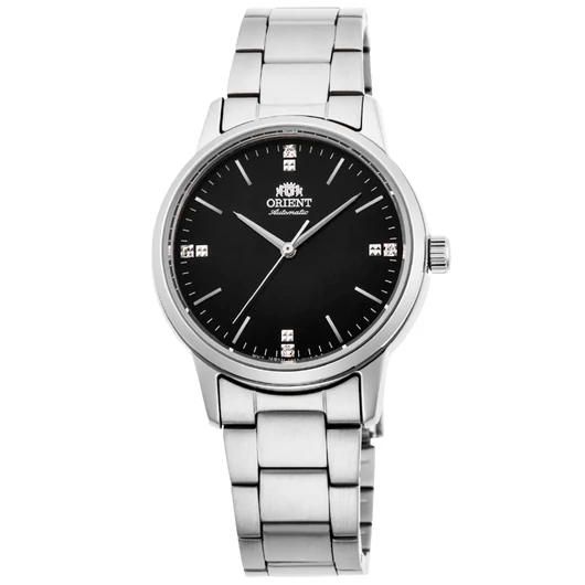 Orient Contemporary Automata női óra - RANB0101B10B