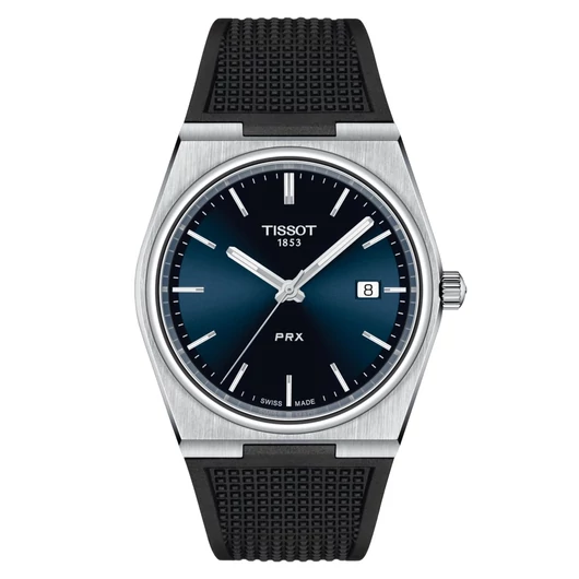 Tissot T-Classic PRX férfi óra - T137.410.17.041.00