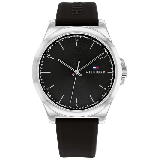 Tommy Hilfiger Norris férfi óra - TH1710617