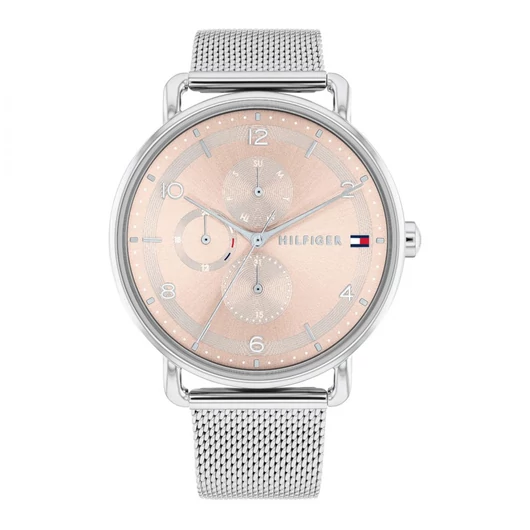 Tommy Hilfiger Lily női óra - TH1782662
