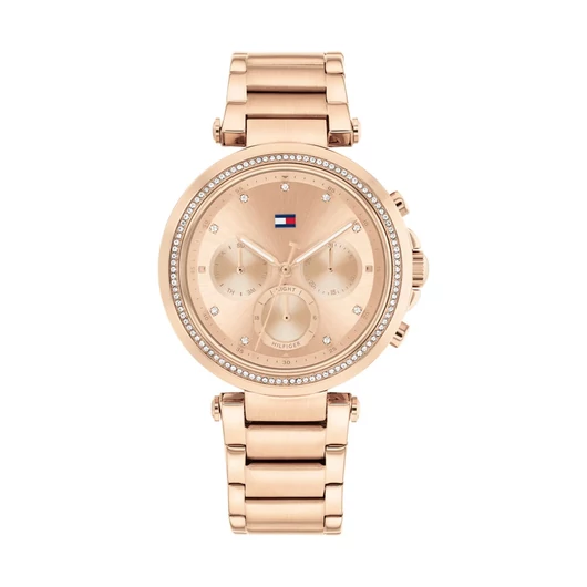 Tommy Hilfiger Emily női óra - TH1782705