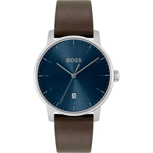 Boss Dean férfi óra - 1514160