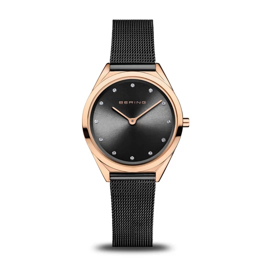 Bering Classic női óra - 17031-162