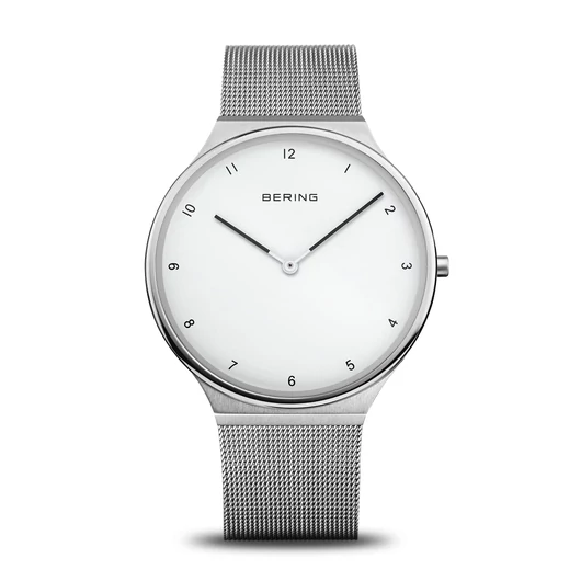 Bering Classic férfi óra - 18440-004