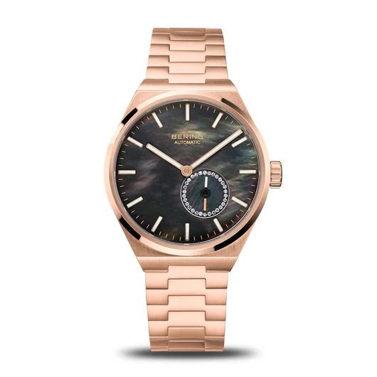 Bering Classic Automatic női óra - 19435-762