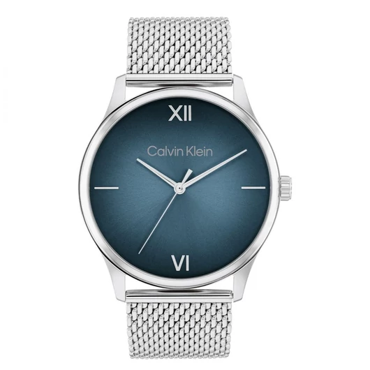 Calvin Klein Ascend férfi óra - CK25200450