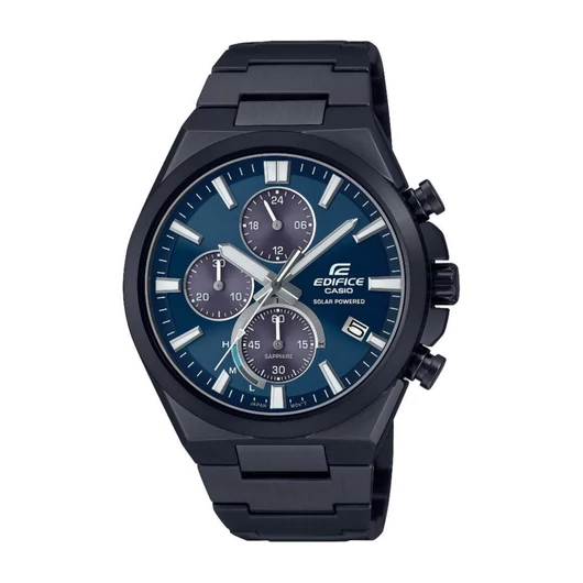 Casio Edifice Classic Solar férfi óra - EFS-S630DC-2AVUEF