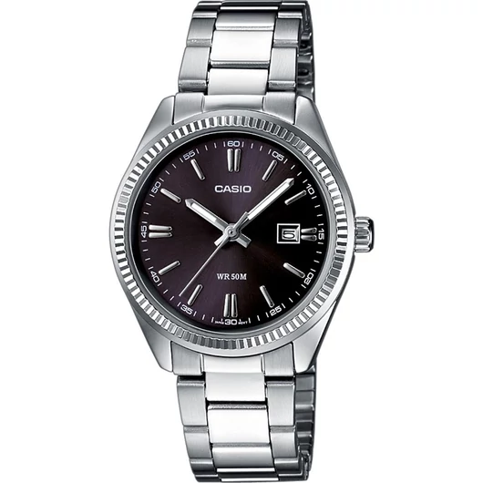 Casio Collection női óra - LTP-1302PD-1A1VEG