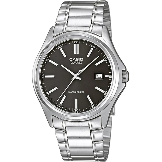Casio Collection férfi óra - MTP-1183PA-1AEG