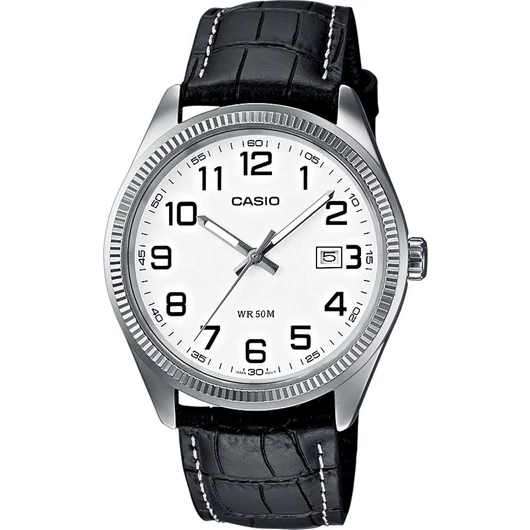 Casio Collection férfi óra - MTP-1302PL-7BVEG