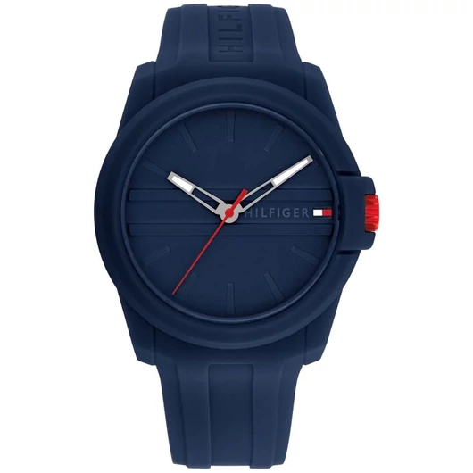 Tommy Hilfiger Austin férfi óra - TH1710595