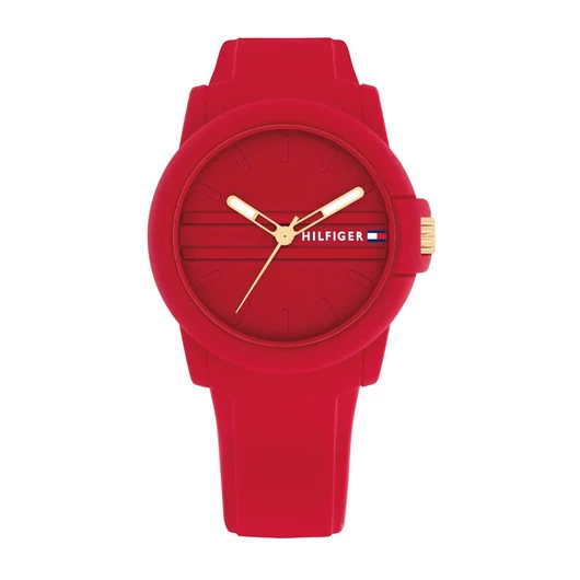 Tommy Hilfiger Simone női óra - TH1782689