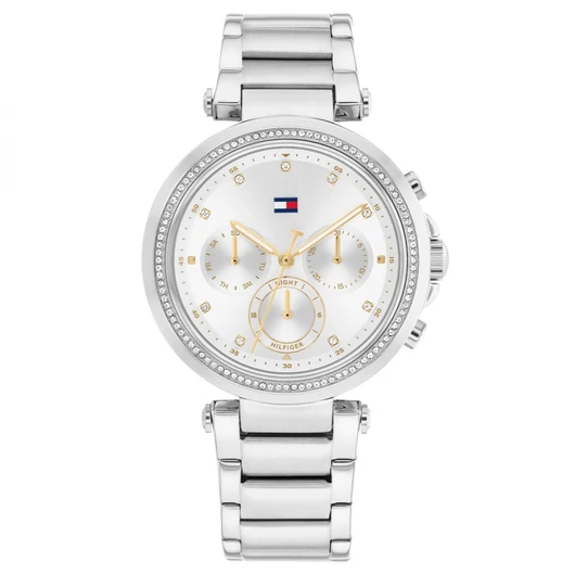 Tommy Hilfiger Emily női óra - TH1782701